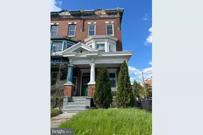 1801 W Erie Avenue #2, Philadelphia, PA 19140 - Photo 10