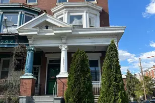 1801 W Erie Ave, Philadelphia, PA 19140 - Photo 10