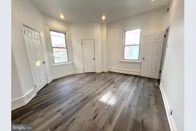 1801 W Erie Avenue #2, Philadelphia, PA 19140 - Photo 8