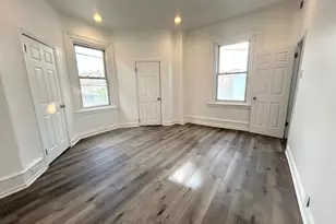 1801 W Erie Ave, Philadelphia, PA 19140 - Photo 8