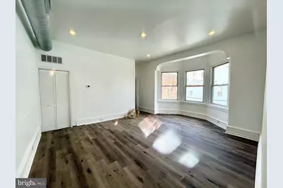1801 W Erie Avenue #2, Philadelphia, PA 19140 - Photo 1