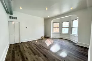 1801 W Erie Ave, Philadelphia, PA 19140 - Photo 1