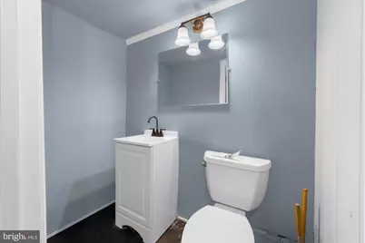 5437 Valley Street, Philadelphia, PA 19124 - Photo 26