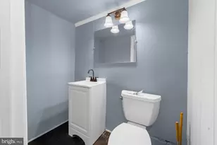 5437 Valley St, Philadelphia, PA 19124 - Photo 26