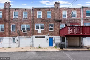 5437 Valley St, Philadelphia, PA 19124 - Photo 28