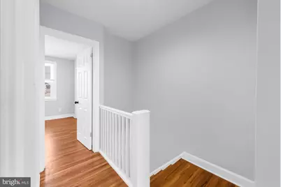 5437 Valley Street, Philadelphia, PA 19124 - Photo 14