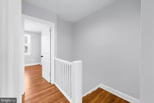 5437 Valley St, Philadelphia, PA 19124 - Photo 14