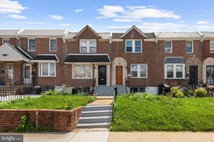 5437 Valley St, Philadelphia, PA 19124 - Photo 2