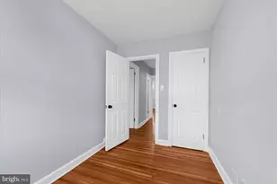 5437 Valley St, Philadelphia, PA 19124 - Photo 20