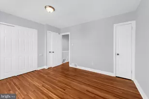 5437 Valley St, Philadelphia, PA 19124 - Photo 16