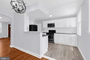 5437 Valley St, Philadelphia, PA 19124 - Photo 10