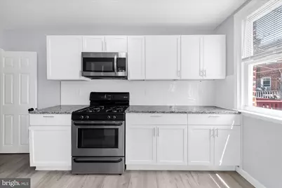5437 Valley Street, Philadelphia, PA 19124 - Photo 12