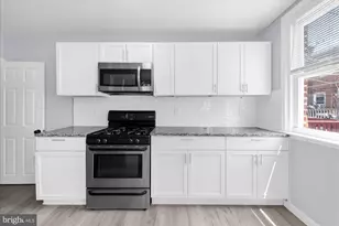 5437 Valley St, Philadelphia, PA 19124 - Photo 12