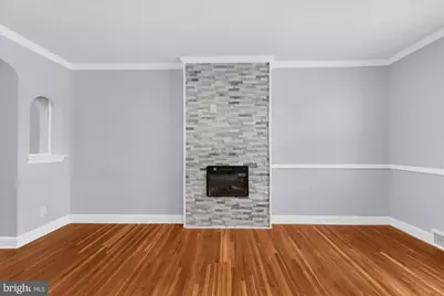 5437 Valley Street, Philadelphia, PA 19124 - Photo 6