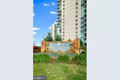 901 N Penn Street #R1401, Philadelphia, PA 19123 - Photo 14