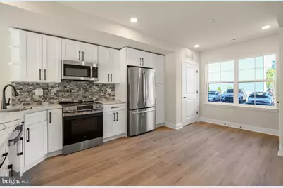 2709 Priya Lane #A75, Philadelphia, PA 19131 - Photo 10