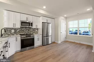 2709 Priya Ln, Philadelphia, PA 19131 - Photo 10