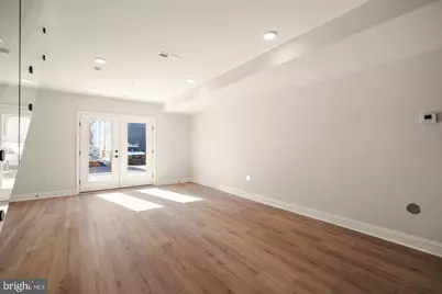 2709 Priya Lane #A75, Philadelphia, PA 19131 - Photo 16