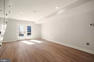 2709 Priya Ln, Philadelphia, PA 19131 - Photo 16