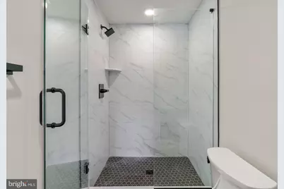 2709 Priya Lane #A75, Philadelphia, PA 19131 - Photo 6