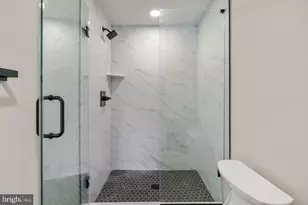 2709 Priya Ln, Philadelphia, PA 19131 - Photo 6