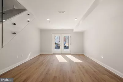 2709 Priya Lane #A75, Philadelphia, PA 19131 - Photo 14