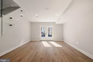 2709 Priya Ln, Philadelphia, PA 19131 - Photo 14