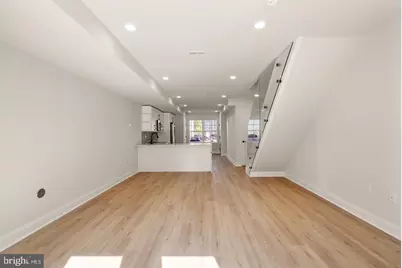 2709 Priya Lane #A75, Philadelphia, PA 19131 - Photo 18