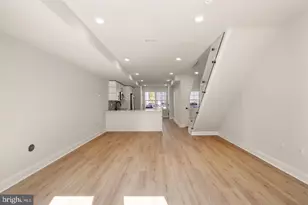 2709 Priya Ln, Philadelphia, PA 19131 - Photo 18