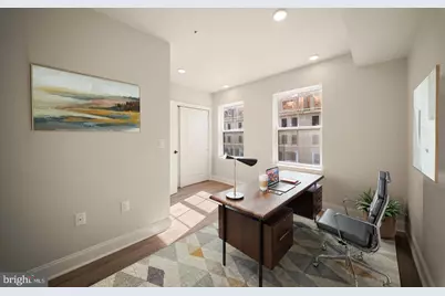 2709 Priya Lane #A75, Philadelphia, PA 19131 - Photo 8
