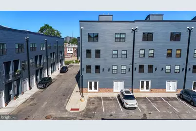 2709 Priya Lane #A75, Philadelphia, PA 19131 - Photo 26
