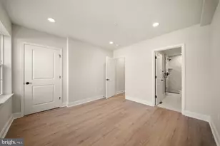 2709 Priya Ln, Philadelphia, PA 19131 - Photo 20