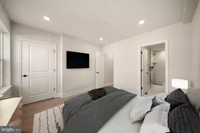 2709 Priya Lane #A75, Philadelphia, PA 19131 - Photo 4