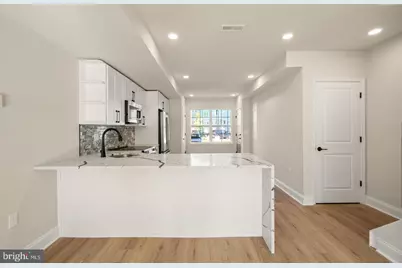 2709 Priya Lane #A75, Philadelphia, PA 19131 - Photo 12