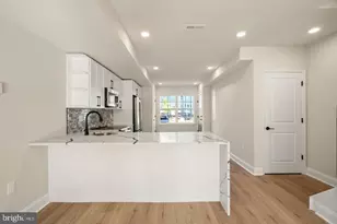 2709 Priya Ln, Philadelphia, PA 19131 - Photo 12
