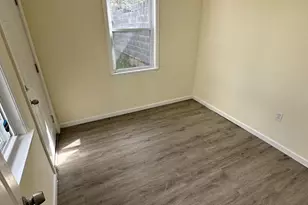 2115 Wakeling St, Philadelphia, PA 19124 - Photo 6