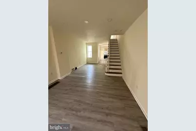 2115 Wakeling Street, Philadelphia, PA 19124 - Photo 2