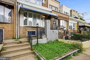 5546 Willows Ave, Philadelphia, PA 19143 - Photo 2
