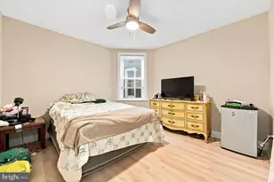 5546 Willows Ave, Philadelphia, PA 19143 - Photo 16