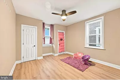 5546 Willows Avenue, Philadelphia, PA 19143 - Photo 14