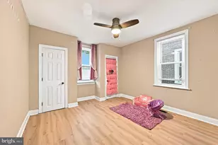 5546 Willows Ave, Philadelphia, PA 19143 - Photo 14