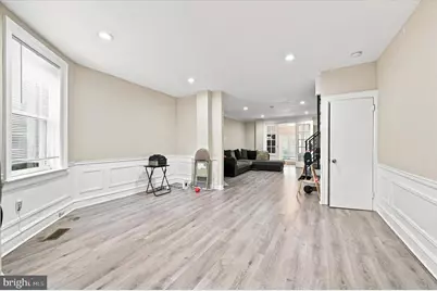 5546 Willows Avenue, Philadelphia, PA 19143 - Photo 8