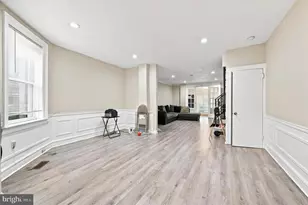 5546 Willows Ave, Philadelphia, PA 19143 - Photo 8