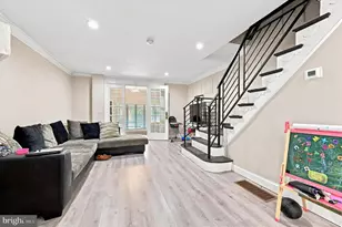 5546 Willows Ave, Philadelphia, PA 19143 - Photo 6