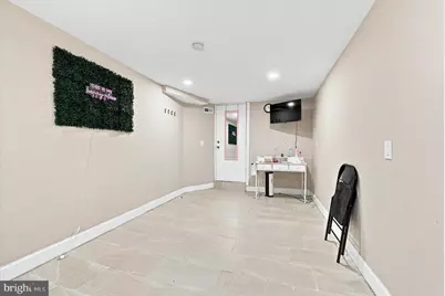 5546 Willows Avenue, Philadelphia, PA 19143 - Photo 24