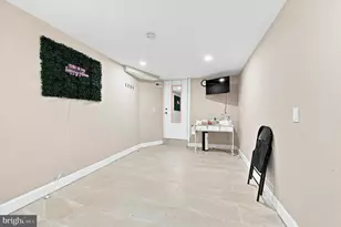 5546 Willows Ave, Philadelphia, PA 19143 - Photo 24