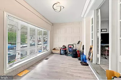 5546 Willows Avenue, Philadelphia, PA 19143 - Photo 4