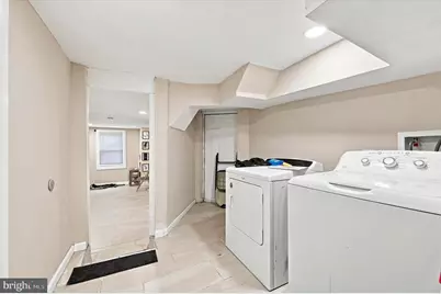 5546 Willows Avenue, Philadelphia, PA 19143 - Photo 22