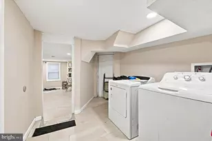 5546 Willows Ave, Philadelphia, PA 19143 - Photo 22