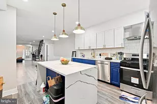 5546 Willows Ave, Philadelphia, PA 19143 - Photo 12